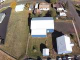 214 Florence Street - Photo 29