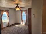 214 Florence Street - Photo 7
