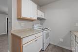 14 & 16 Main - Photo 33