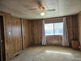 140 Rainbow Dr - Photo 10