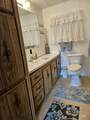 140 Rainbow Dr - Photo 11