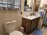 140 Rainbow Dr - Photo 14