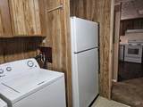 140 Rainbow Dr - Photo 19
