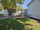 140 Rainbow Dr - Photo 23