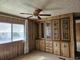 140 Rainbow Dr - Photo 3