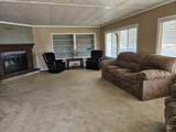 140 Rainbow Dr - Photo 5