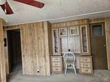 140 Rainbow Dr - Photo 7