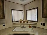140 Rainbow Dr - Photo 8