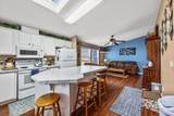1915 South Slope Road - Photo 10
