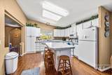 1915 South Slope Road - Photo 11