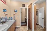 1915 South Slope Road - Photo 24