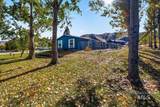 1915 South Slope Road - Photo 26