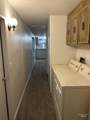 3100 Alden Rd Trlr. 12 - Photo 19