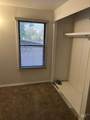 3100 Alden Rd Trlr. 12 - Photo 21