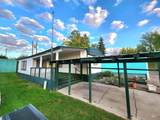 3100 Alden Rd #4 - Photo 26