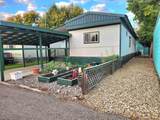 3100 Alden Rd #4 - Photo 27