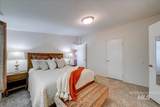 130 Rainbow Dr. - Photo 10