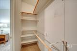 130 Rainbow Dr. - Photo 11