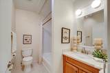 130 Rainbow Dr. - Photo 12