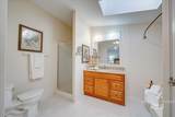 130 Rainbow Dr. - Photo 13
