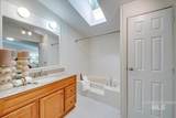 130 Rainbow Dr. - Photo 14