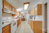 130 Rainbow Dr. - Photo 15