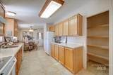 130 Rainbow Dr. - Photo 16