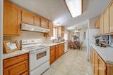 130 Rainbow Dr. - Photo 17