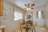130 Rainbow Dr. - Photo 18