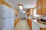 130 Rainbow Dr. - Photo 19