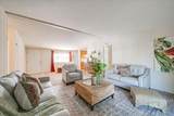 130 Rainbow Dr. - Photo 2