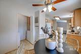130 Rainbow Dr. - Photo 20