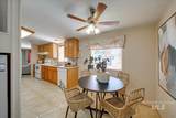 130 Rainbow Dr. - Photo 22
