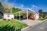 130 Rainbow Dr. - Photo 23