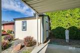 130 Rainbow Dr. - Photo 24