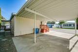 130 Rainbow Dr. - Photo 25