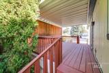 130 Rainbow Dr. - Photo 26
