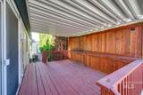 130 Rainbow Dr. - Photo 27