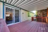 130 Rainbow Dr. - Photo 28