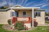 130 Rainbow Dr. - Photo 29