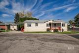 130 Rainbow Dr. - Photo 30