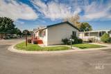 130 Rainbow Dr. - Photo 31