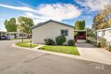 130 Rainbow Dr. - Photo 32
