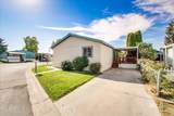 130 Rainbow Dr. - Photo 34