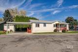 130 Rainbow Dr. - Photo 36