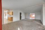 130 Rainbow Dr. - Photo 37