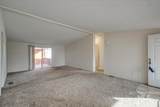 130 Rainbow Dr. - Photo 38