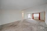 130 Rainbow Dr. - Photo 39