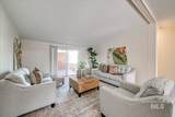 130 Rainbow Dr. - Photo 4