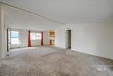 130 Rainbow Dr. - Photo 40